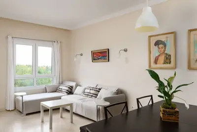 Image de Buganvilla by Oliva Nova