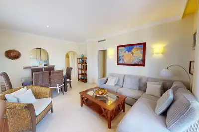 Image de Sundown Orange by Oliva Nova