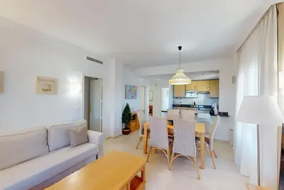 Image de Orquídea by On Travel