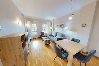 Image de Fairway by Oliva Nova