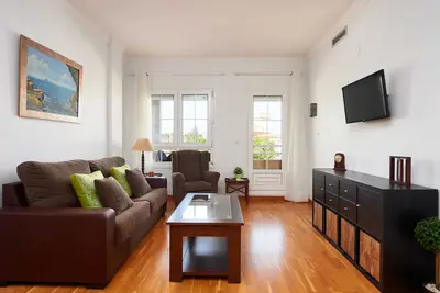 Image de Drive by On Travel