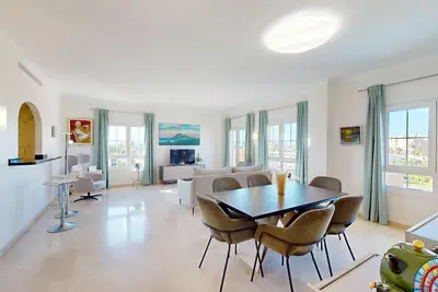 Image de Golf y Mar 3403