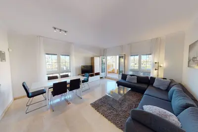 Image de Golf y Mar 3104