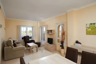 Image de Golf y Mar 4305