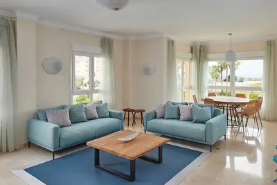 Image de Mar Azul by On Travel