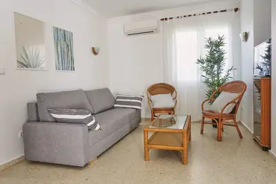 Image de Peony by On Travel