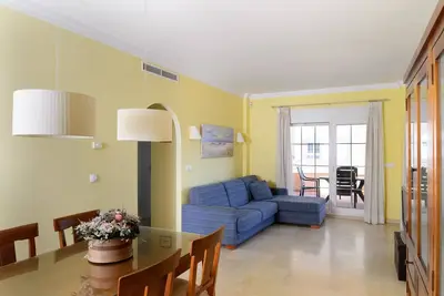 Image de Bartzella by On Travel