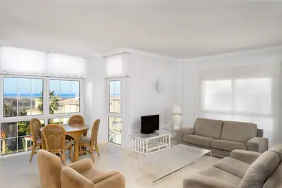 Image de Miramar by Oliva Nova