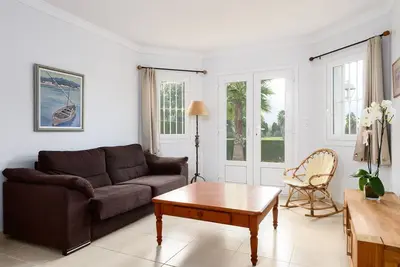 Image de Caddy by On Travel