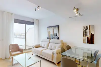 Image de Lily by On Travel