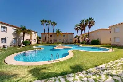 Image de Sundae by On Travel