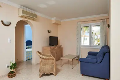 Image de Orchid by Oliva Nova