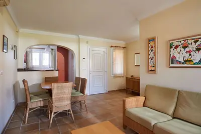 Image de Velvet by On Travel