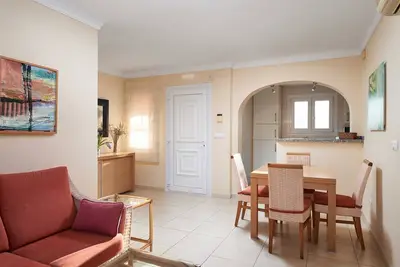 Image de Yarrow by On Travel