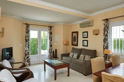 Image de Svelte by On Travel