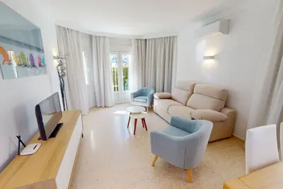 Image de Nova by On Travel