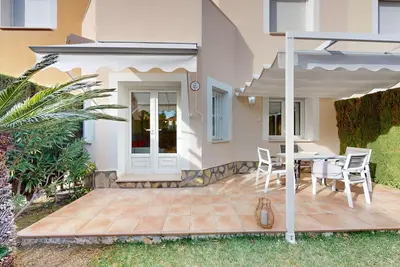 Image de Birdie by On Travel