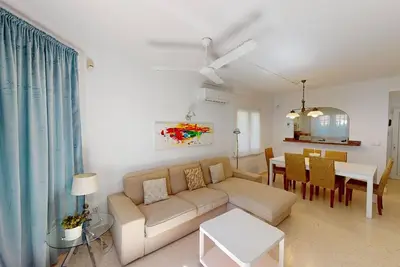 Image de Zenit by On Travel