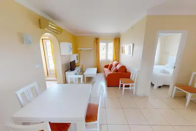 Image de Sakura by Oliva Nova