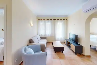 Image de Levante by Oliva Nova