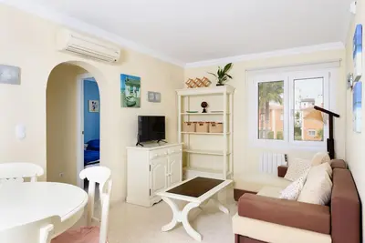 Image de Maestral by Oliva Nova