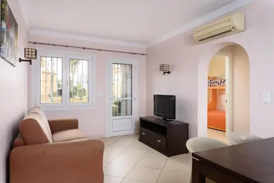 Image de Club Sevilla V 41a