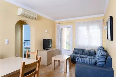 Image de Amaranto by On Travel