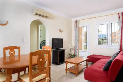 Image de Gazania by Oliva Nova