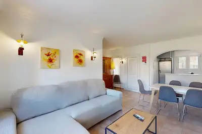 Image de Club Sevilla V 59a