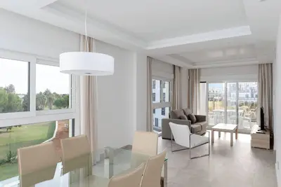 Image de GreenSoul by Oliva Nova