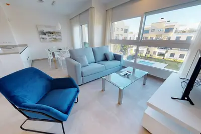 Image de Miltonia by On Travel