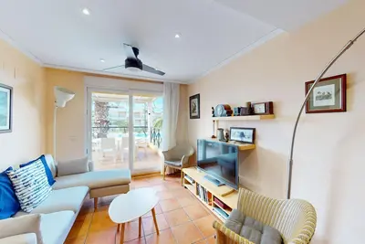 Image de Arena y Brisa by On Travel