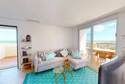 Image de Rincón del Mar by On Travel