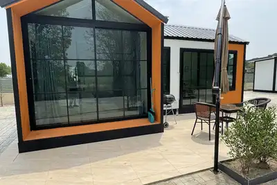 Image de Homestay Mayuree Thailand Hautnah Erleben, Fernab der Tourismus-zentren