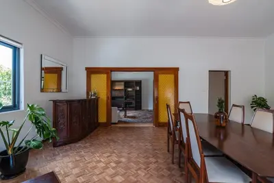 Image de 'Casa Martin' - Light-Filled Arncliffe Haven