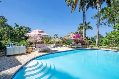 Image de Three Little Birds, Tryall Club by Personal Villas - A Perfect Holiday Home