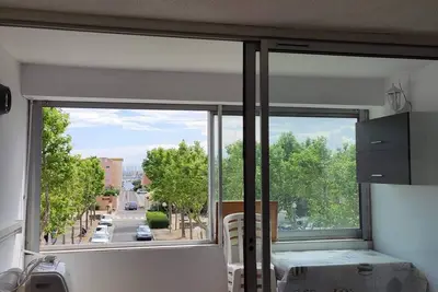 Image de Studio Grazel