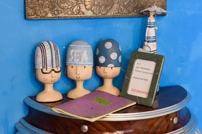 Image de 1 Bedroom Apartment in Arezzo