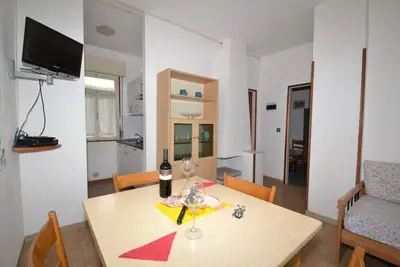 Image de Appartement confortable et lumineux - Beahost