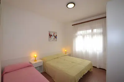 Image de Appartement tout confort à 80m de la plage - Beahost