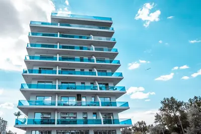 Image de Wave 4 Residence