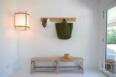 Image de Coral Cove Holiday Home