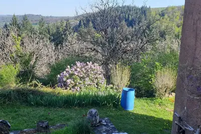Image de Maison de campagne
