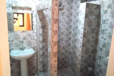 Image de Furnished flat for rent at Ouakam Dakar