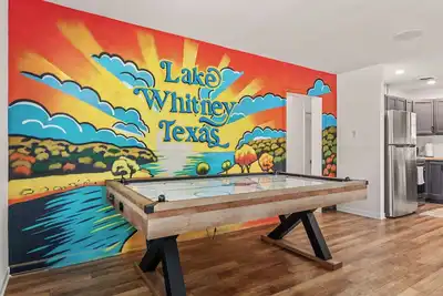 Image de Lake Access, Kayaks, Firepit, Screened Porch