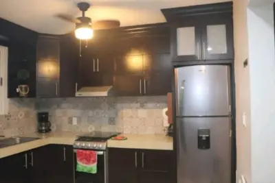 Image de Casa Completa Para 8 Personas y 2 Autos