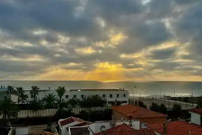 Image de “The Beach House”