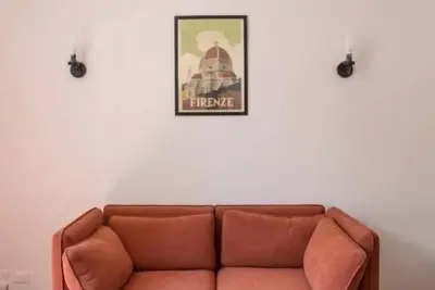 Image de Serene Gem in front of Duomo