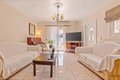 Image de San Elias House