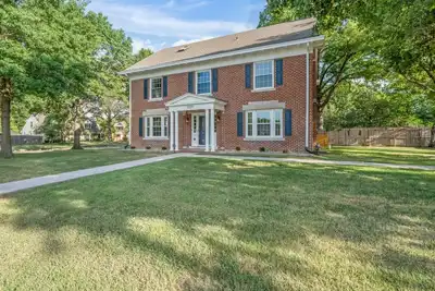 Image de Legacy Haus Estates